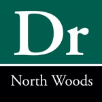 Dragonflies of the North Woods