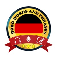 Learn German Daily pour PC