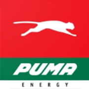 PumaWholesale Argentina