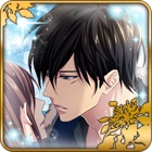 Top 36 Games Apps Like Eden of Ikemen: Otome - Best Alternatives