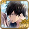 A free to play visual novel type otome game in English with the theme survival and romance on a desert island