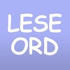 Lese Ord