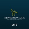 Depression Aide Lite
