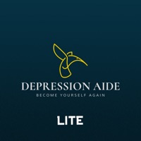 Depression Aide Lite pour PC