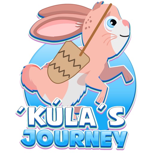 kulas journey icon