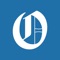 Connect wherever you are to The Charlotte Observer for news from around the Carolinas