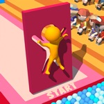 Copy Shape Rush