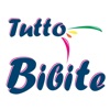 Tutto Bibite