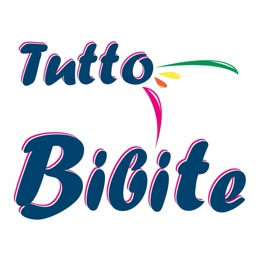 Tutto Bibite