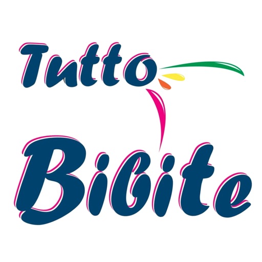 Tutto Bibite