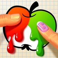 Paint it - idle pour PC