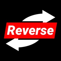 650+ Yes No Reverse Sticker pour PC
