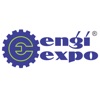 Engiexpo Industrial Expo