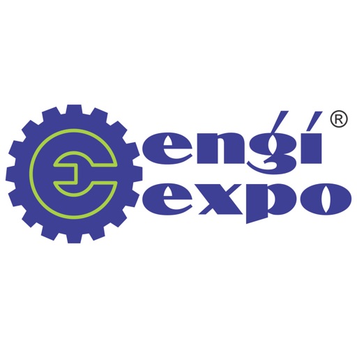 Engiexpo Industrial Expo
