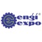 Use this app to stay up to date with the industrial exhibitions