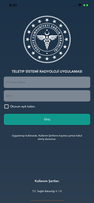 TELETIP