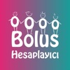 Bolus Hesaplayıcı