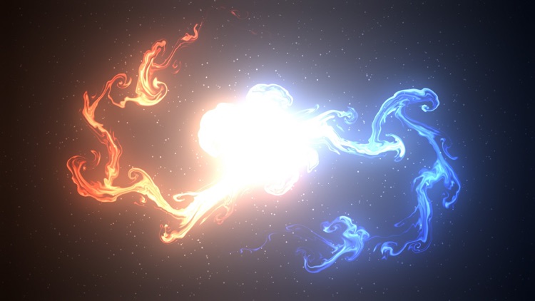 Magic Fluids screenshot-0