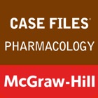 Top 36 Medical Apps Like Case Files Pharmacology, 3/e - Best Alternatives
