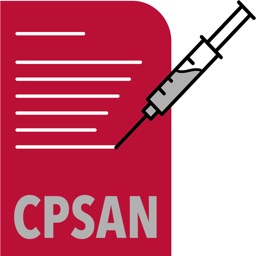 CPSAN