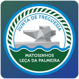 Matosinhos - Leça da Palmeira