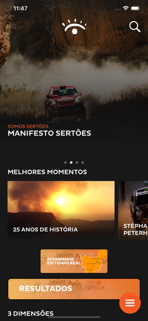 Sertões(圖1)-速報App