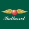 Mobile App for use by members of the Baltusrol Golf Club 