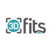 3Dfits