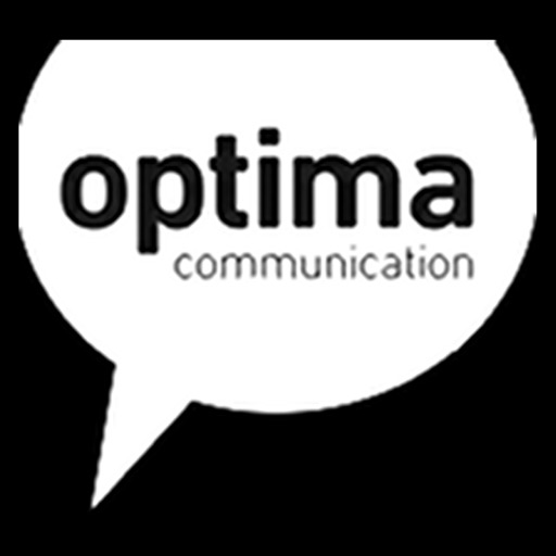 OptimaPhonics