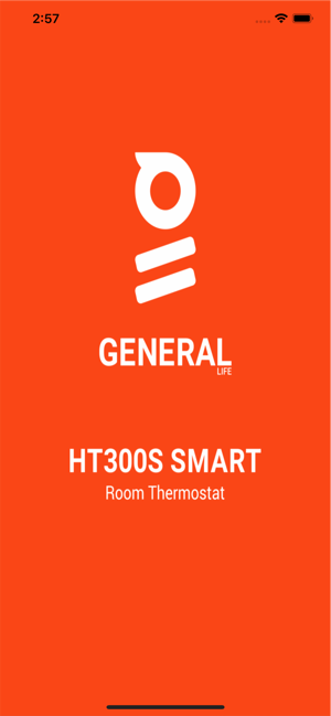 HT300S SMART