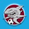 Download this app to be kept up to date with everything happening at SHBFC