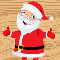 Christmas Wooden Puzzles apk