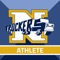 Norwalk Athlete is the ideal way for athletes in the Norwalk school system to organize their training metrics and access stats right from their phone, whenever and wherever they want