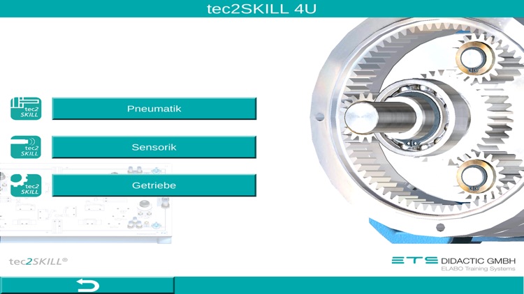 tec2SKILL 4U