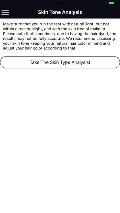 MyShoeTips screenshot-4