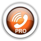 Call Todo Pro