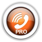 Top 30 Productivity Apps Like Call Todo Pro - Best Alternatives