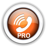 Call Todo Pro pour PC