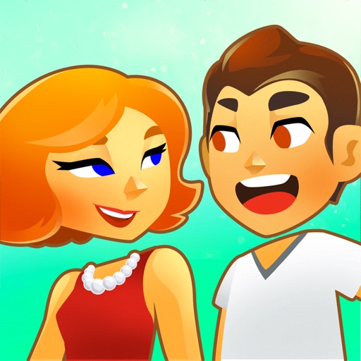 Hotel Hideaway: Virtual Party