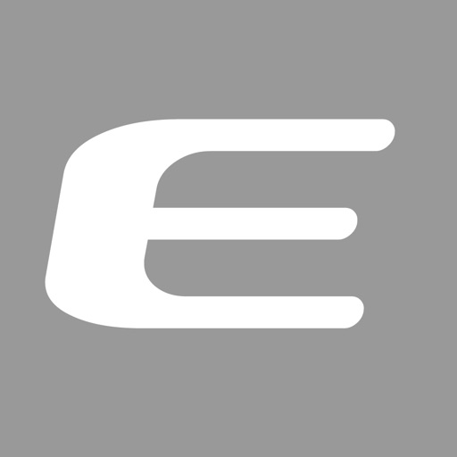 EsmeeMobile iOS App