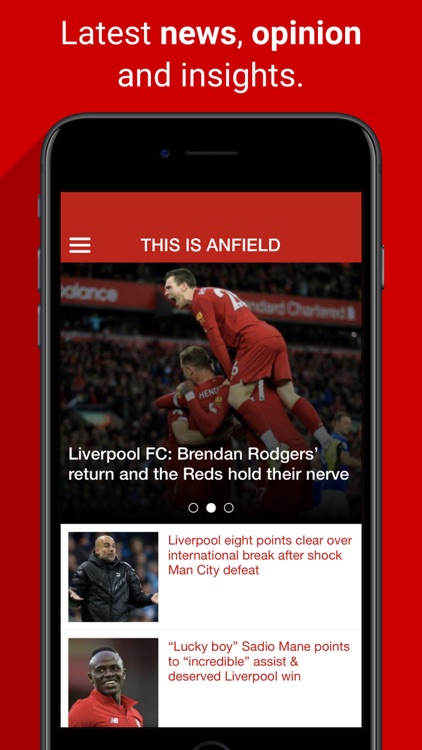 This Is Anfield Premium screenshot-3