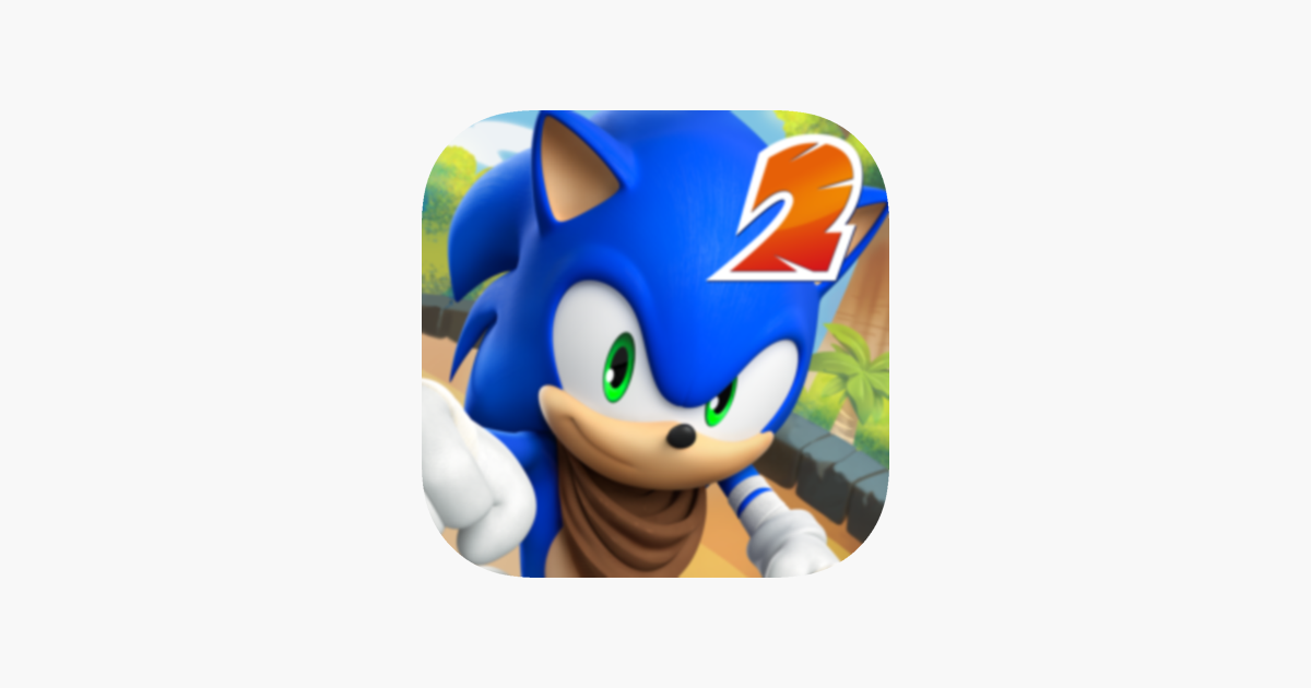 giochi sonic gratis da scaricare