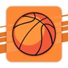 球探体育-篮球计分工具