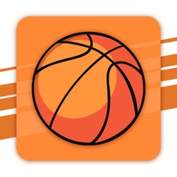 球探体育-篮球计分工具