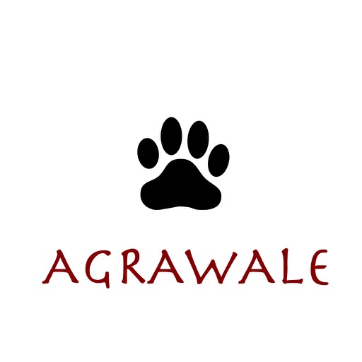 Agrawale