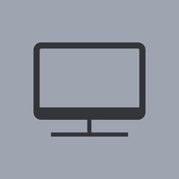 MyPartnerTV pour PC