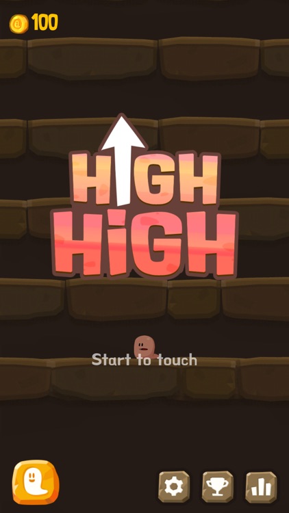 High-High