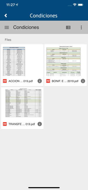 LAZAR App(圖2)-速報App