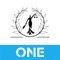 PanzicaLaw ONE is a city/county specific closing cost app that comes preloaded with calculations and closing costs for Real Estate professionals