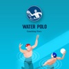 Water Polo Coaching Diary